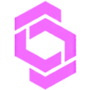 CCT Season 3 Contenders Eastern Europe Series 1 Logo